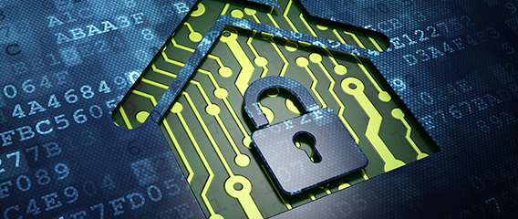 Cyber Security Framework Risk Assessment