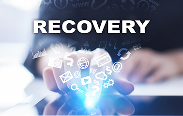 Incident Response Planning