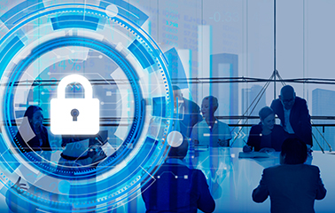 Cyber Security Framework Risk Assessment